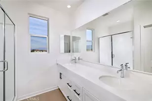 16583 Bottlebrush Ln, Fontana, CA 92336 - Photo 21