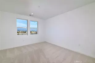 16583 Bottlebrush Ln, Fontana, CA 92336 - Photo 15