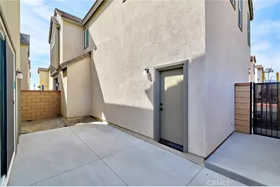 16583 Bottlebrush Lane #2, Fontana, CA 92336 - Photo 9