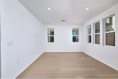 16583 Bottlebrush Lane #2, Fontana, CA 92336 - Photo 7