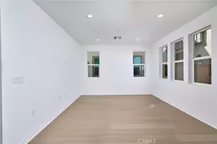16583 Bottlebrush Ln, Fontana, CA 92336 - Photo 7