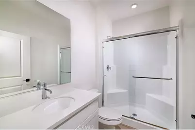 16583 Bottlebrush Lane #2, Fontana, CA 92336 - Photo 17