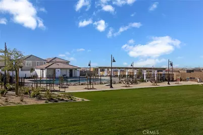 16583 Bottlebrush Lane #2, Fontana, CA 92336 - Photo 7
