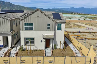 16583 Bottlebrush Lane #2, Fontana, CA 92336 - Photo 1