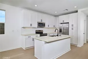 16583 Bottlebrush Ln, Fontana, CA 92336 - Photo 11