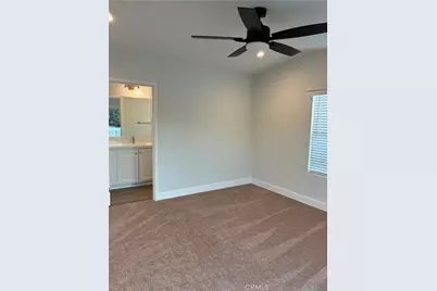 2767 W 1st Street #28, Santa Ana, CA 92703 - Photo 13