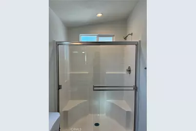 2767 W 1st Street #28, Santa Ana, CA 92703 - Photo 15