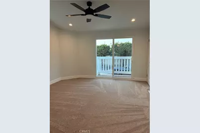 2767 W 1st Street #28, Santa Ana, CA 92703 - Photo 11