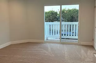2767 W 1st Street, Santa Ana, CA 92703 - Photo 11