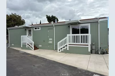2767 W 1st Street #28, Santa Ana, CA 92703 - Photo 3
