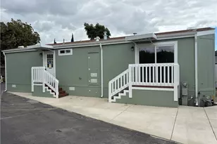 2767 W 1st Street, Santa Ana, CA 92703 - Photo 3