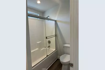 2767 W 1st Street #28, Santa Ana, CA 92703 - Photo 19