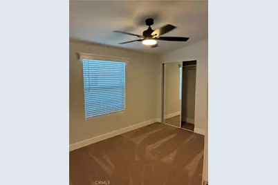 2767 W 1st Street #28, Santa Ana, CA 92703 - Photo 17