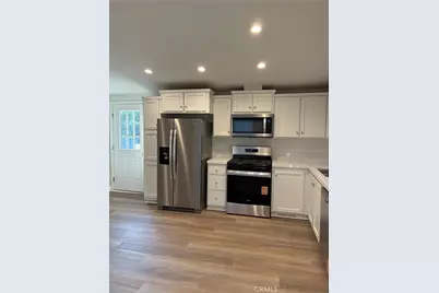 2767 W 1st Street #28, Santa Ana, CA 92703 - Photo 7