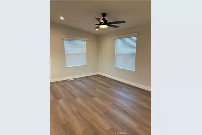 2767 W 1st Street #28, Santa Ana, CA 92703 - Photo 5