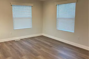 2767 W 1st Street, Santa Ana, CA 92703 - Photo 5