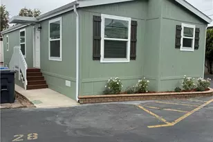 2767 W 1st Street, Santa Ana, CA 92703 - Photo 1