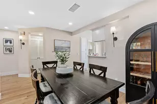 24859 Nueva Vista Dr, Laguna Niguel, CA 92677 - Photo 7