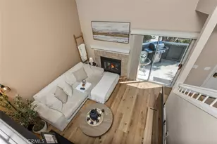 24859 Nueva Vista Dr, Laguna Niguel, CA 92677 - Photo 15
