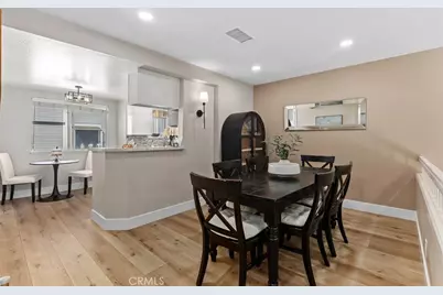 24859 Nueva Vista Drive, Laguna Niguel, CA 92677 - Photo 5