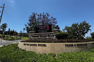 24859 Nueva Vista Dr, Laguna Niguel, CA 92677 - Photo 39