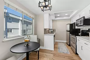 24859 Nueva Vista Dr, Laguna Niguel, CA 92677 - Photo 11