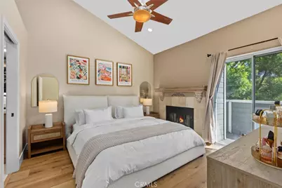 24859 Nueva Vista Drive #15, Laguna Niguel, CA 92677 - Photo 15