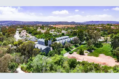 24859 Nueva Vista Drive #15, Laguna Niguel, CA 92677 - Photo 29