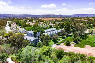 24859 Nueva Vista Dr, Laguna Niguel, CA 92677 - Photo 29
