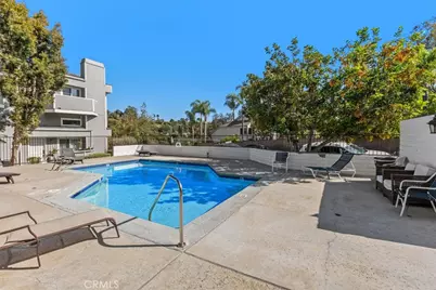 24859 Nueva Vista Drive, Laguna Niguel, CA 92677 - Photo 29
