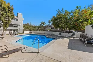 24859 Nueva Vista Dr, Laguna Niguel, CA 92677 - Photo 29