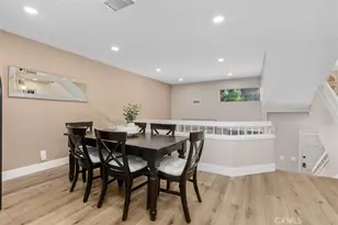 24859 Nueva Vista Dr, Laguna Niguel, CA 92677 - Photo 7