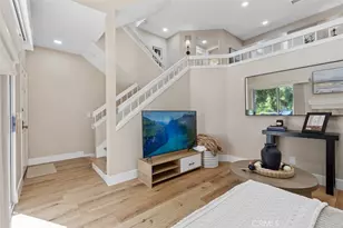 24859 Nueva Vista Dr, Laguna Niguel, CA 92677 - Photo 5