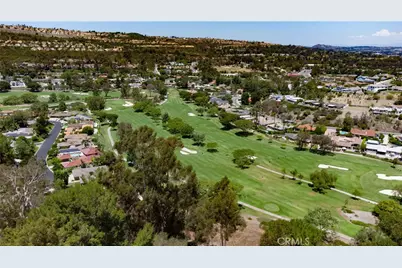 24859 Nueva Vista Drive, Laguna Niguel, CA 92677 - Photo 35