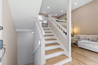 24859 Nueva Vista Drive #15, Laguna Niguel, CA 92677 - Photo 13