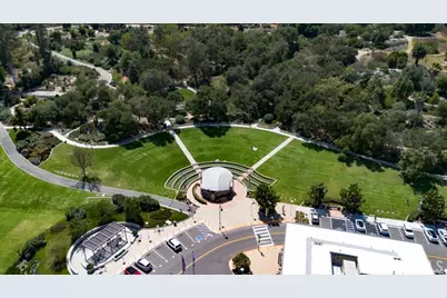 24859 Nueva Vista Drive #15, Laguna Niguel, CA 92677 - Photo 41
