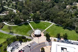 24859 Nueva Vista Dr, Laguna Niguel, CA 92677 - Photo 41