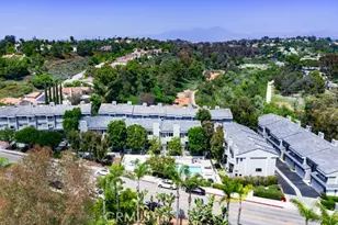 24859 Nueva Vista Dr, Laguna Niguel, CA 92677 - Photo 31