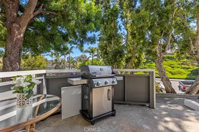 24859 Nueva Vista Drive #15, Laguna Niguel, CA 92677 - Photo 21
