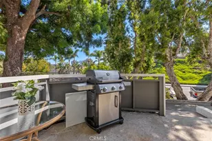 24859 Nueva Vista Dr, Laguna Niguel, CA 92677 - Photo 21