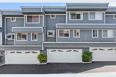 24859 Nueva Vista Drive, Laguna Niguel, CA 92677 - Photo 27