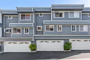 24859 Nueva Vista Dr, Laguna Niguel, CA 92677 - Photo 27