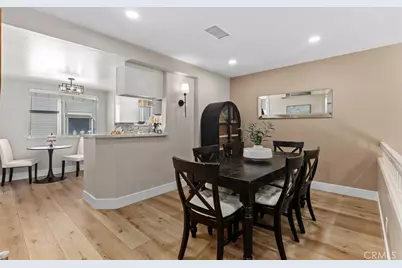 24859 Nueva Vista Drive #15, Laguna Niguel, CA 92677 - Photo 5