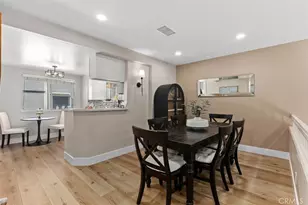 24859 Nueva Vista Dr, Laguna Niguel, CA 92677 - Photo 5