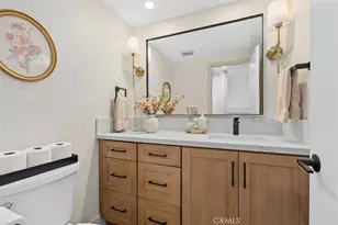 24859 Nueva Vista Dr, Laguna Niguel, CA 92677 - Photo 9