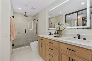 24859 Nueva Vista Dr, Laguna Niguel, CA 92677 - Photo 19