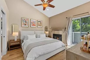 24859 Nueva Vista Dr, Laguna Niguel, CA 92677 - Photo 17