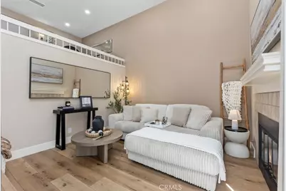 24859 Nueva Vista Drive #15, Laguna Niguel, CA 92677 - Photo 3