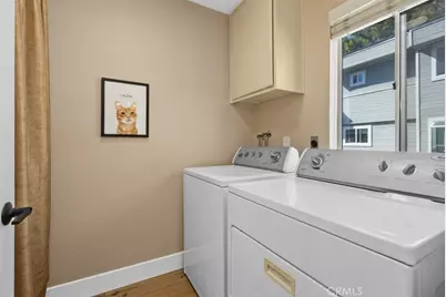 24859 Nueva Vista Drive, Laguna Niguel, CA 92677 - Photo 15