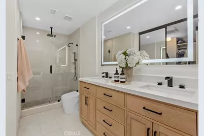 24859 Nueva Vista Drive #15, Laguna Niguel, CA 92677 - Photo 17